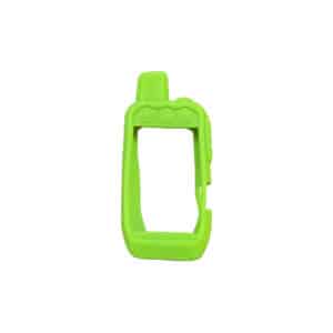 buzz-alpha200case-green-300x300 Protective Rubber Case for Alpha 200i Handheld