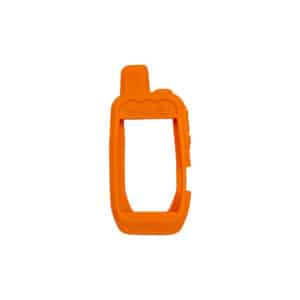 buzz-alpha200case-orange-300x300 Protective Rubber Case for Alpha 200i Handheld