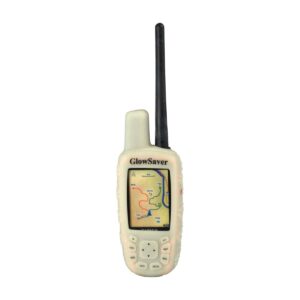 buzz-astro-dg-300x300 Instinct Outdoor GPS Watch