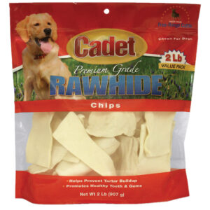 c10090-16-300x300 Rawhide Chips 2 pounds