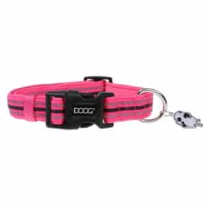 colady-s-300x300 Neoprene Dog Collar Neon - S