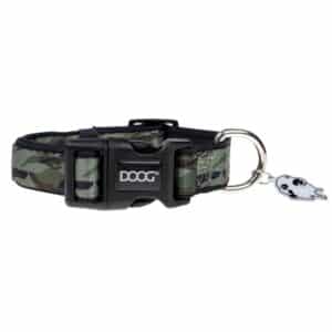 colbru-m-300x300 Instinct Outdoor GPS Watch