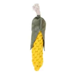 Country Tails Corn Toy