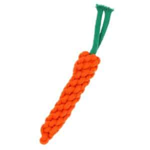 ctrt02-300x300 Country Tails Carrot Toy Orange 1.96″ x 1.96″ x 7.08″