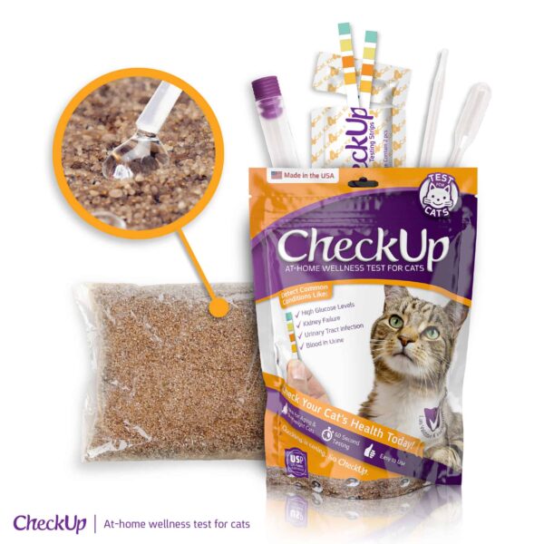 cuc-600x600 CheckUp At Home Wellness Test for Cats