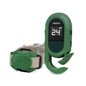 cue-300x300 Instinct Outdoor GPS Watch