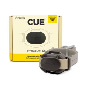 cue-rx-black-300x300 Flea and Tick Control for Dogs 10-22 lbs 4 Month Supply