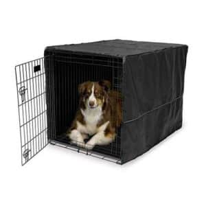 cvr-42-300x300 Gateway Pressure Mounted Pet Gate