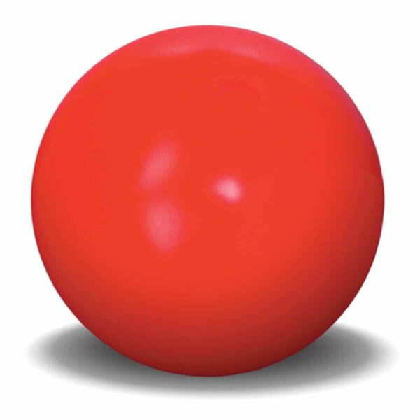 dd-1045-600x600 Virtually Indestructible Ball 4.5 inches
