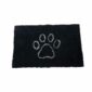 Dirty Dog Door Mat