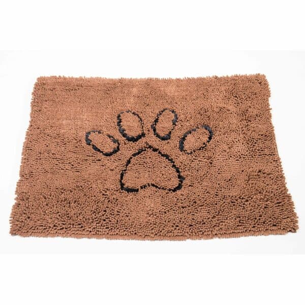 dgsddm3503-scaled-1-600x600 Dirty Dog Door Mat