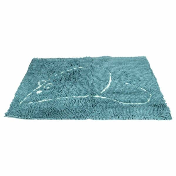 Cat Litter Mat