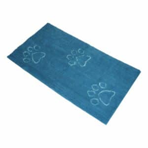 Dirty Dog Doormat Runner