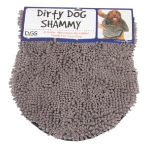 dgsshammy21-300x300 Flea and Tick Control for Dogs 10-22 lbs 4 Month Supply