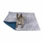 Chill Kuzzi FIR Blanket