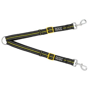 dwleash-bolt-300x300 Dual Walker Leash Bolt