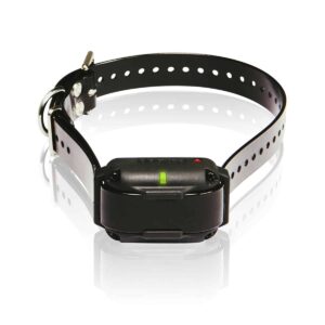 edge-rt-rx-black-300x300 Instinct Outdoor GPS Watch