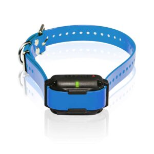 edge-rt-rx-blue-300x300 Instinct Outdoor GPS Watch