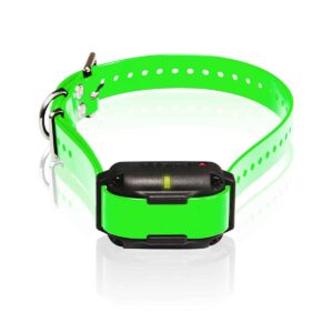 edge-rt-rx-green-300x300 Instinct Outdoor GPS Watch