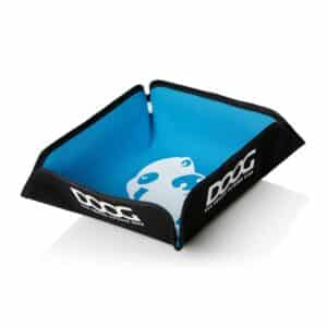 fb01-300x300 Foldable Dog Water Bowl