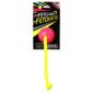 Fetch-ables Fetch-A-Tug Dog Toy