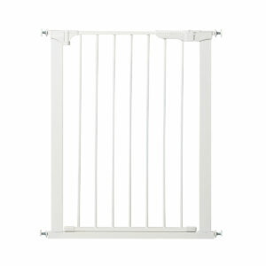 g1200-300x300 Tall and Wide Auto Close Gateway Pressure Mounted Pet Gate