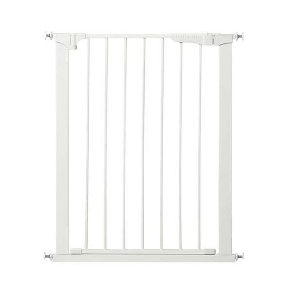 g1200-600x600 Tall and Wide Auto Close Gateway Pressure Mounted Pet Gate