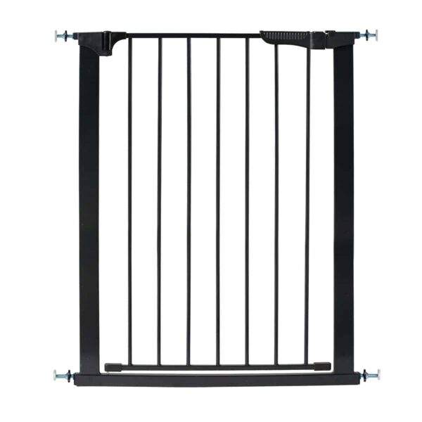 g1201-600x600 Tall and Wide Auto Close Gateway Pressure Mounted Pet Gate