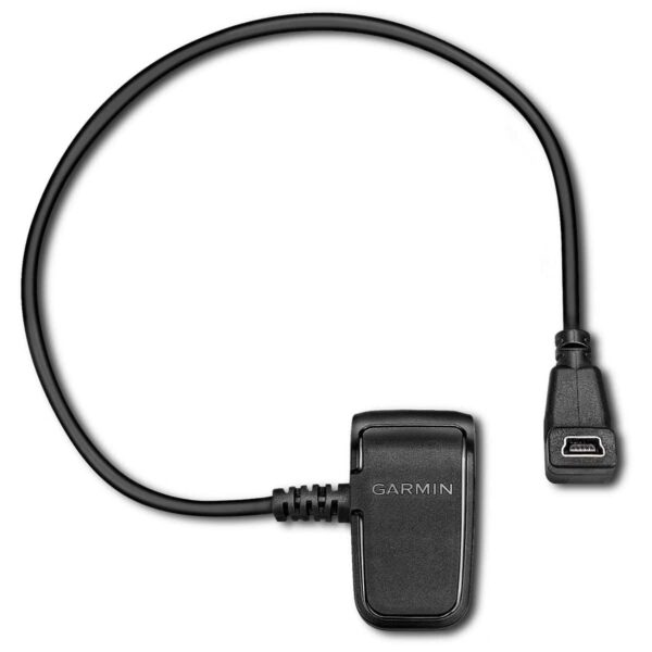 garmin-t5-gps-dog-collar-600x600 Charging Clip for Pro Series Dog Devices