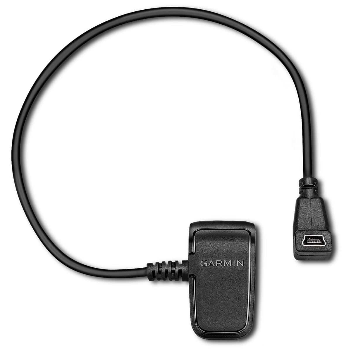 garmin-t5-gps-dog-collar Charging Clip for Pro Series Dog Devices