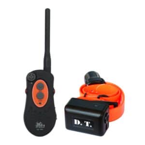 h2o1850-plus-300x300 H2O 1 Mile Dog Remote Trainer with Beeper