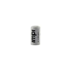 impi-power-300x300 Power 6V Lithium Battery
