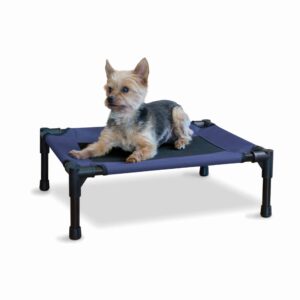 kh100213544-300x300 Original Pet Cot Elevated Pet Bed