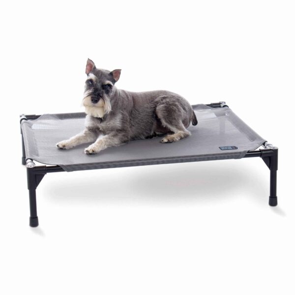 kh100213623-600x600 All Weather Pet Cot