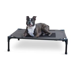 kh100546563-300x300 Original Pet Cot Elevated Pet Bed