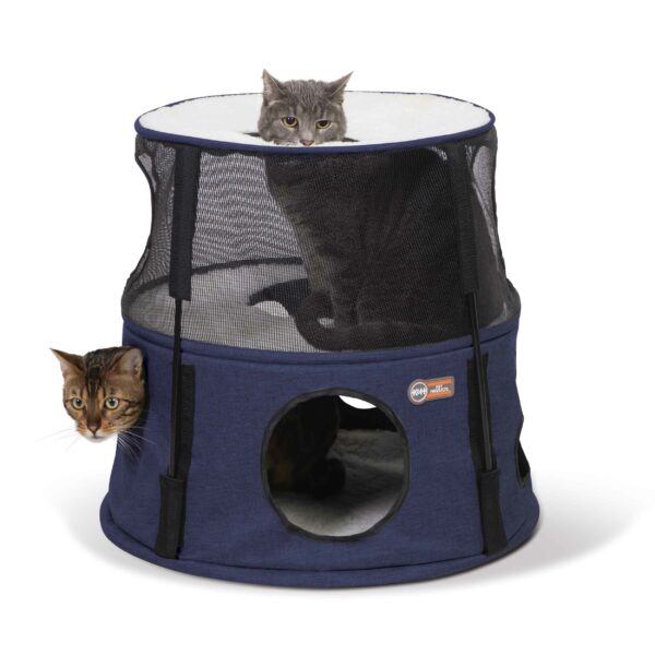 kh100550187-600x600 Kitty Tower 2 Story
