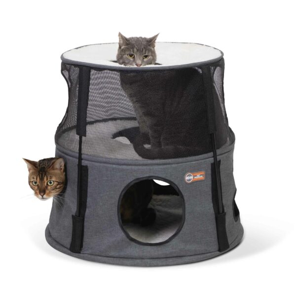 kh100550188-600x600 Kitty Tower 2 Story