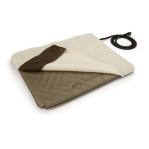 kh1081-300x300 Lectro-Soft Cover Medium Beige