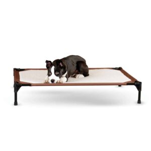 kh1655-300x300 Self-Warming Pet Cot