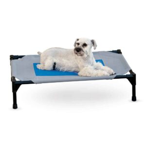 kh1666-300x300 Coolin' Pet Cot