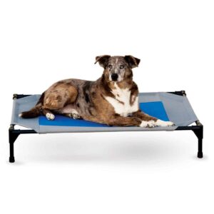 kh1676-300x300 Coolin' Pet Cot