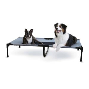 kh1686-300x300 Original Pet Cot