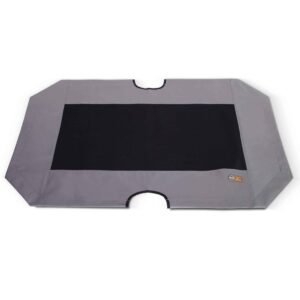 kh1689-300x300 Cot Replacement Cover