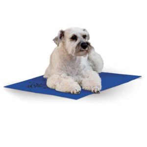 kh1777-300x300 Coolin Pet Pad