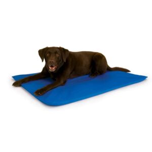 kh1790-300x300 Cool Bed III Thermoregulating Pet Bed