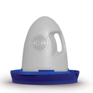 kh2060-300x300 Poultry Waterer Unheated 2.5 gallon