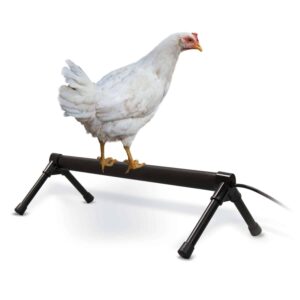 kh2110-300x300 Thermo-Chicken Perch