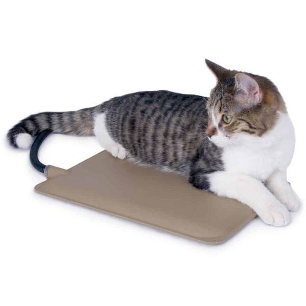 kh3060-600x600 Extreme Weather Kitty Pad
