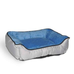 kh3162-300x300 Lounge Sleeper Self-Warming Pet Bed