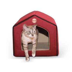 kh3633-300x300 Unheated Indoor Pet House